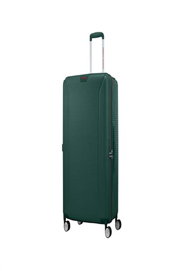 AMT ROBOTECH 81 DRAK GREEN